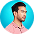 Client Name