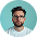 Client Name