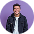 Client Name